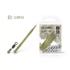 Delphin sCamo QuickS + Tube Set 5pz