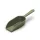__Delphin__ Loader Paletta Pasturatore S