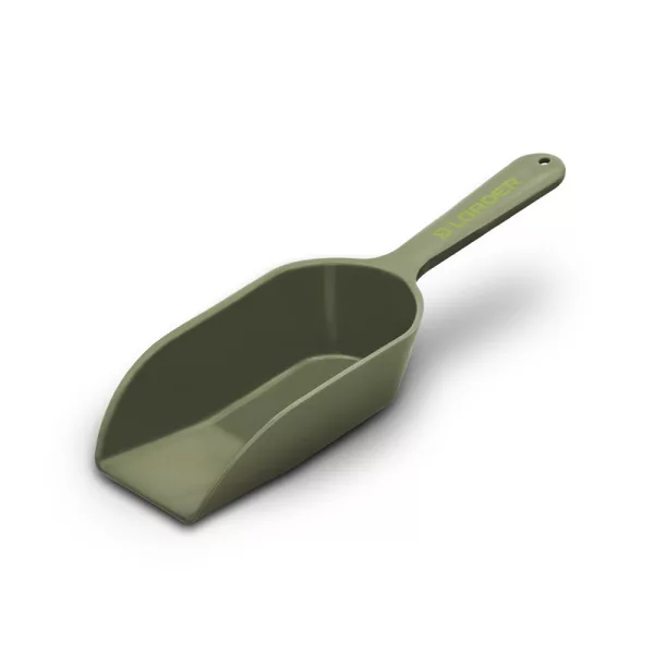 __Delphin__ Loader Paletta Pasturatore S