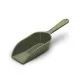 __Delphin__ Loader Paletta Pasturatore S