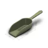 __Delphin__ Loader Paletta Pasturatore S