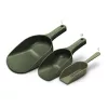 __Delphin__ Loader Paletta Pasturatore S