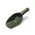 __Delphin__ Loader Paletta Pasturatore M