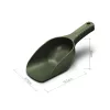 __Delphin__ Loader Paletta Pasturatore M