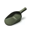 __Delphin__ Loader Paletta Pasturatore L