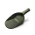 __Delphin__ Loader Paletta Pasturatore L