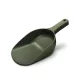 __Delphin__ Loader Paletta Pasturatore L