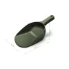__Delphin__ Loader Paletta Pasturatore L