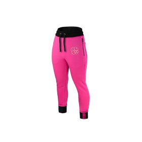 Delphin Queen 4Love XS Pantaloni della Tuta