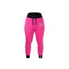 Delphin Queen 4Love XS Pantaloni della Tuta