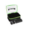 Delphin Reaxe FlexiCase EVA Borsa Organizer