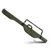 Delphin CLASSA PortaCASE fodero per canne 215cm