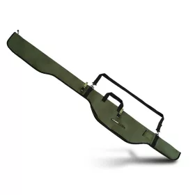 Delphin CLASSA PortaCASE fodero per canne 215cm