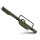 Delphin CLASSA PortaCASE fodero per canne 215cm