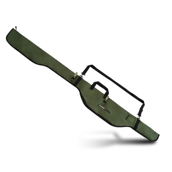 Delphin CLASSA PortaCASE fodero per canne 215cm