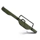 Delphin CLASSA PortaCASE fodero per canne 215cm