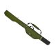Delphin PORTA +Plus Fodero per Canne 215cm