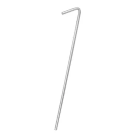 Delphin EazyPegs Set di Picchetti 10pz