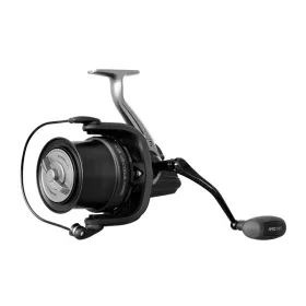   Mulinello da spod con frizione anteriore Delphin Spodcast 12T 12000 SH