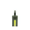 Delphin Torix Lampada da Campeggio 2200mAh
