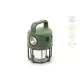 Delphin Multix Lampada da Campeggio 4400mAh
