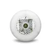 Delphin Ventix Ventilatore con Illuminazione 4400mAh