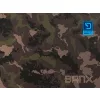 Delphin Gridz Banx EVA Papucs 44