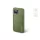 Delphin StoraX 10000 mAh Powerbank