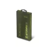 Delphin StoraX 10000 mAh Powerbank