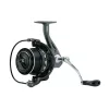 Delphin TheoX 5T SH 5000 Mulinello con Frizione Anteriore