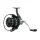 Delphin TheoX 5T SH 5000 Mulinello con Frizione Anteriore