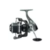 Delphin TheoX 5T SH 5000 Mulinello con Frizione Anteriore