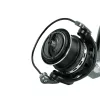 Delphin TheoX 5T SH 5000 Mulinello con Frizione Anteriore