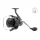 Delphin Irox 7T DP 7000 Mulinello con Frizione Anteriore