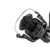 Delphin Irox 7T DP 7000 Mulinello con Frizione Anteriore