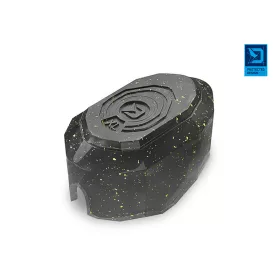 Delphin Method Quix XL Stampo per method feeder