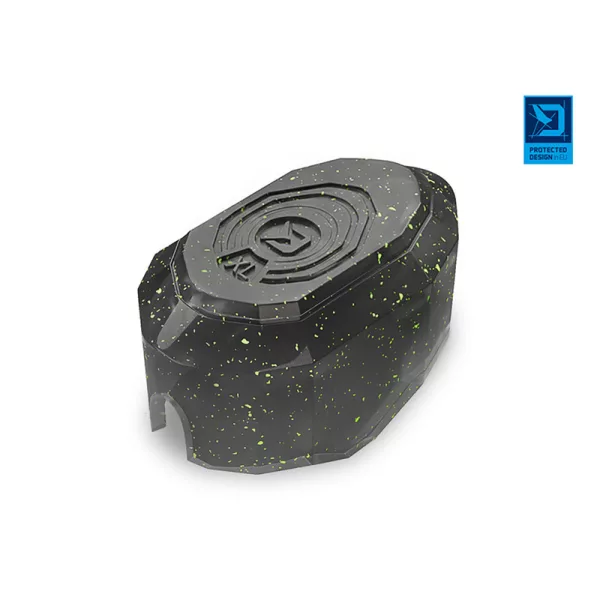 Delphin Method Quix XL Stampo per method feeder