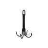 Delphin Help Rig Per Liberare Montature Ancorate
