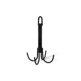 Delphin Help Rig Per Liberare Montature Ancorate