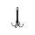 Delphin Help Rig Per Liberare Montature Ancorate