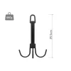Delphin Help Rig Per Liberare Montature Ancorate