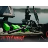 Delphin Help Rig Per Liberare Montature Ancorate