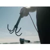 Delphin Help Rig Per Liberare Montature Ancorate