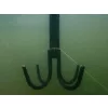 Delphin Help Rig Per Liberare Montature Ancorate