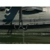Delphin Help Rig Per Liberare Montature Ancorate