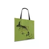 Delphin ShopBag Carp Borsa per la Spesa 50x45cm 20 Pezzi