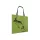 Delphin ShopBag Carp Borsa per la Spesa 50x45cm 20 Pezzi