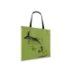 Delphin ShopBag Carp Borsa per la Spesa 50x45cm 20 Pezzi