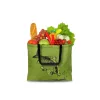 Delphin ShopBag Carp Borsa per la Spesa 50x45cm 20 Pezzi