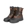 Delphin ProTrax Scarpe da Trekking 44